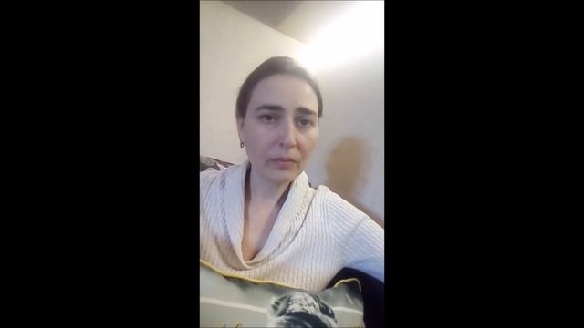 Неореховый орех с ценным маслом! смотреть онлайн