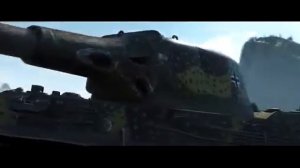 Клип купил льва