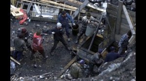 Найдено тело Сергея Бодрова : следователи оторопели...