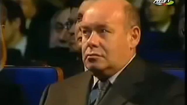Karabag Shikestesi - Карабахская шикесте