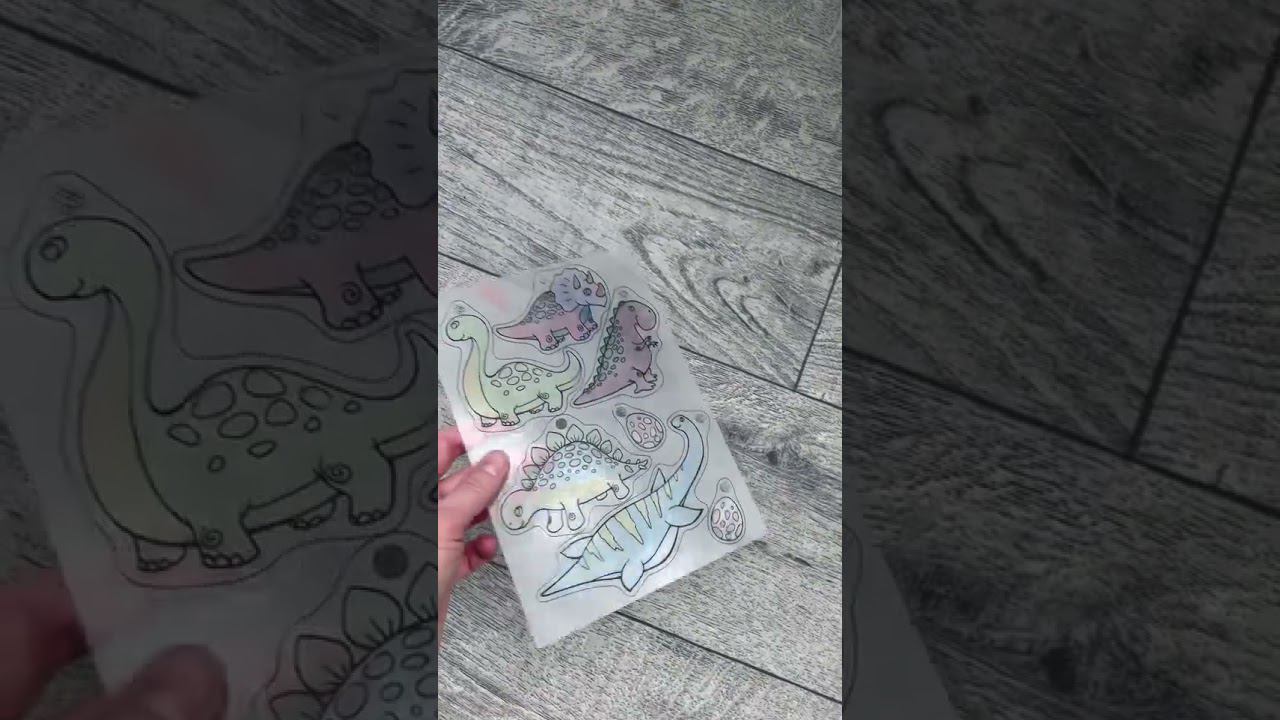 Прикольное занятие  #вкайф #чемзаняться #личныйблог #shortsvideo