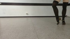 Beautiful dancing girls,latin. Девушки красиво танцуют латину. Соло-латина. Бальные танцы. Оренбург