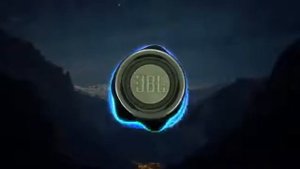 САМЫЙ МОЩНЫЙ БАСС ВО ВСЕЙ ВСЕЛЕННОЙ