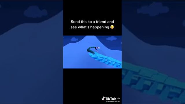 9 октября 2021 г. смотреть онлайн