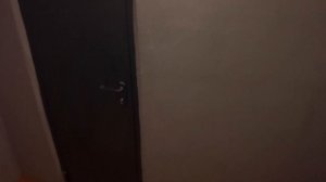 Саларьево парк. Кладовое помещение приёмка у ПИК. Новостройки Москвы.