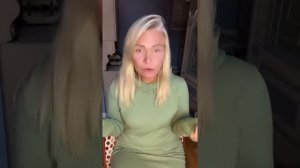 «Правильные стервы»