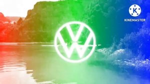 New Volkswagen Sound Sponsored by preview v2 effects