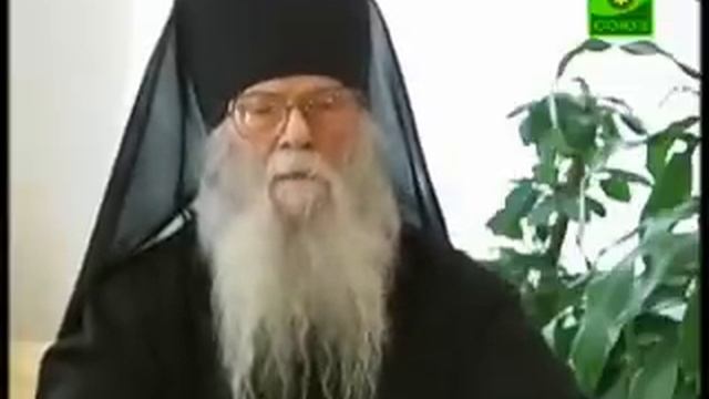 Всё правильно сказал смотреть онлайн