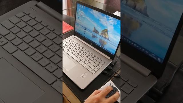 Problema Bosto 16hd tableta смотреть онлайн