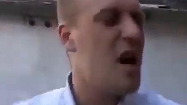 Анекдот Наташа Ростова смотреть онлайн