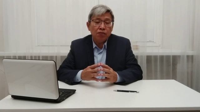 Армяне, хетты, лувийцы смотреть онлайн