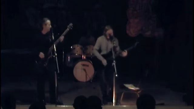 СпОк Жизнь для всех.wmv смотреть онлайн