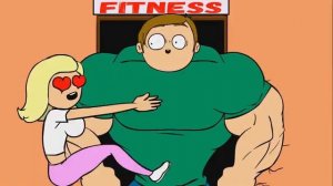 ЭТО СУПЕР КЛАСС!!!