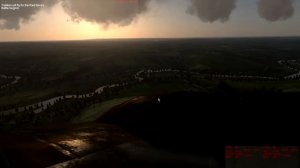 IL2 Sturmovik Cliffs Of Dover - (Mod: TF 3.01) Blenheim Mk IV Tutorial