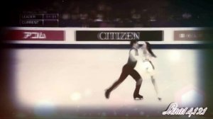 Anna Cappellini & Luca Lanotte|montage