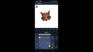 туториал как анимировать персонажа из Wildcraft #wildcraft #animation
