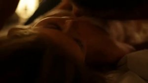 Инфинити – Ты мой герой (Клубная Волна Project Remix)