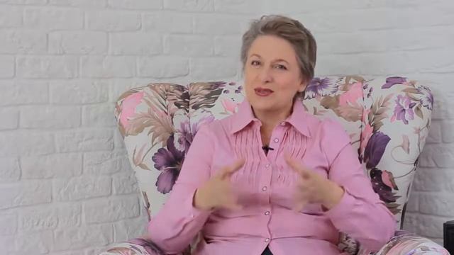 Как вести себя с НАЧАЛЬНИКОМ САМОДУРОМ? Ирина Удилова