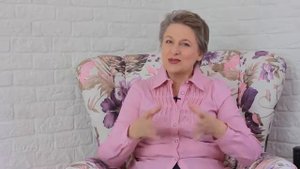 Как вести себя с НАЧАЛЬНИКОМ САМОДУРОМ? Ирина Удилова