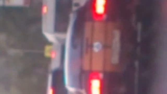 Форд мустанг в Люберцах смотреть онлайн