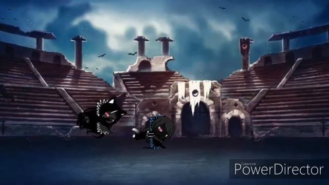 24 часа я летучая мышь смотреть онлайн