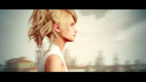 Эдит 171 #AMV #edit #animemix #finalFantasyXV || Final Fantasy XV - Numb AMV