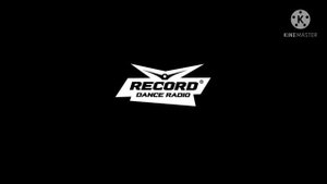 Рекламный Блок (Record Dance Radio Мурманск 102.0 FM 30.01.2021 17:15)
