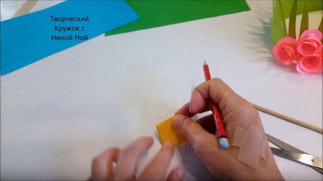 Корона из бумаги своими руками. Подарки и поделки для детей