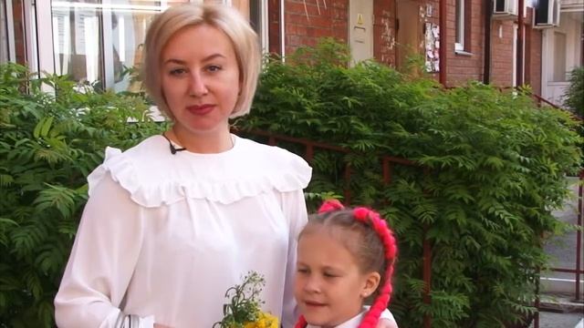 Отзыв Натальи о студии мебели VICTORIA смотреть онлайн