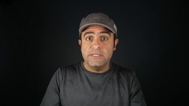 Port Forwarding | How & Why we should use it! смотреть онлайн