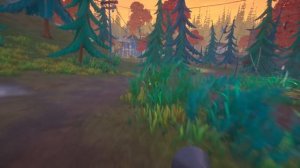 ВОРОН ВСЕХ СЪЕЛ - ПОЛНОЕ ПРОХОЖДЕНИЕ АЛЬФА 1.5 ПРИВЕТ СОСЕД 2 часть 1 | Обновление Hello neighbor 2