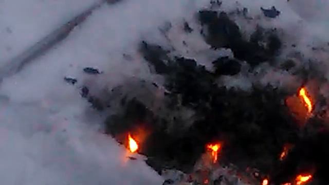 Разбил телефон и взорвал батарейку(2) смотреть онлайн