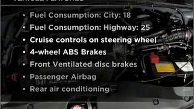 2000 Honda Odyssey - Malden MA смотреть онлайн