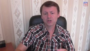 ЖБИ едем на завод  смотреть плиты для перекрытий - Домтвой РФ