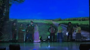 Ты прости меня родная.mov