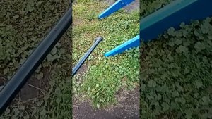 сборка погрузчика пку-08