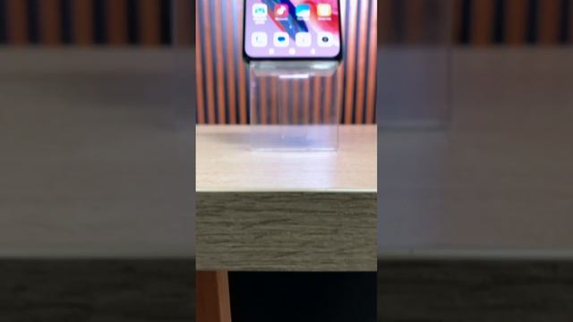 НОВИНКА!!!! XIAOMI REDMI NOTE 12