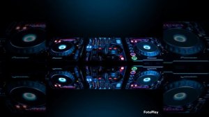 Wax Motif & Taiki Nulight - Skank N Flex (JOK3R Bootleg) #FabrykaNuty