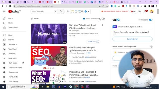 Beginner's Guide: How to Become a WordPress Developer ? || Earning, Work, Clients