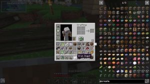 Minecraft - Create Mod (Java Modded) Part 2 in 1.16.4