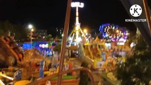 Влог с Басиком на море??️ Архипо-Осиповка 2022