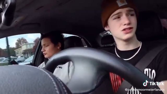 ПЕЙТОН ПРИЕХАЛ В РОССИЮПЕЙТОН В РАШКЕВЛОГ ПЕЙТОНАVLOG 1