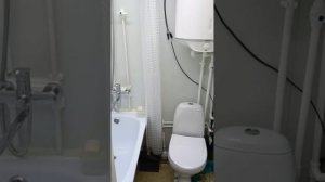 Дачный дом из бытовки за 350000 рублей