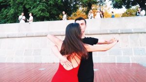 Перевод песни на русский Lana Del Rey - Summertime Sadness