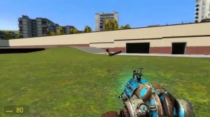 выступает ксюша с песней валенки ??