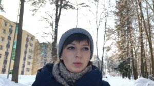 Ищем зоопарк на территории отеля