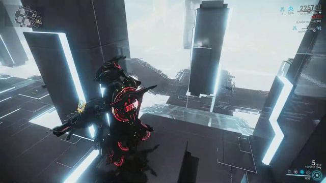 [Wartrame] Физ-подготовка Гринир в тренировочном лагере - " Симулякрум " )) смотреть онлайн