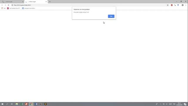 membuat game tebak angka di javascript смотреть онлайн