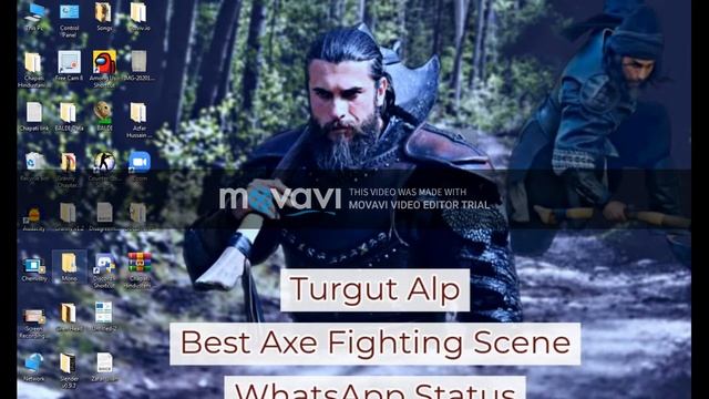 How To Download Chapati Hindustan Gamer Dubai Minecraft World смотреть онлайн