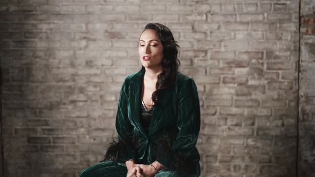 LEMPICKA | The Role of a Lifetime смотреть онлайн